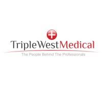 Triple West Medical
