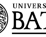 University of Bath