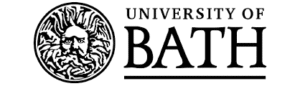 University of Bath