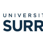 University of Surrey