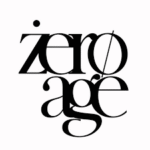 ZeroAge